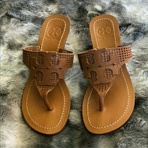 Tory Burch Sandles